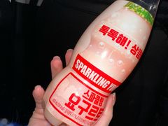 -震海贝烤贝·民俗特色店(延吉总店)