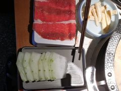 -沪小胖·小龙虾·蓝龙王(八佰伴店)