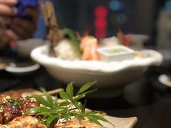 -笑福亭料理小馆(解放碑店)