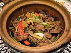 -勝記酒家·37年老字号·经典粤菜(荔枝公园店)