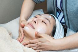 -DR REBORN医疗美容