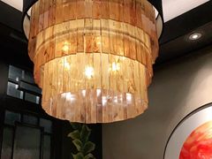 -上海苏宁宝丽嘉酒店·嘉府壹号中餐厅