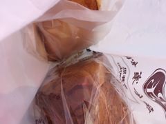 -梦菲思饼屋(瑞金宾馆店)