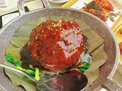 -苏梦江南·淮扬菜(夫子庙店)