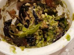-伟大航路烤鱼(迅驰广场店)