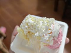 -好利来(彩香店)