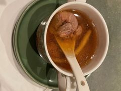 -晟永興烤鸭店(五道口店)