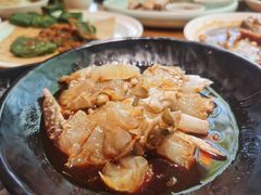 -原製原味(普陀山磐龙店)