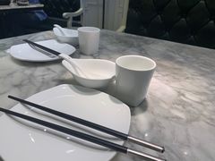 -城南往事·鲁菜·烤鸭(世茂宽厚里·大明湖店)