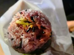 -猫街饭团(顶澳仔猫街店)