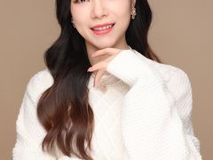 -bobo高端证件照工作室(三元桥店)