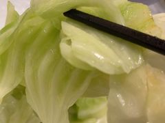 -渝信川菜(南滨店)