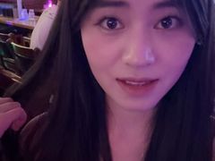 -HIB HUB公社(解放西路店)