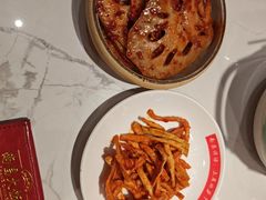 -南昌大饭店·非遗南昌菜(万寿宫店)
