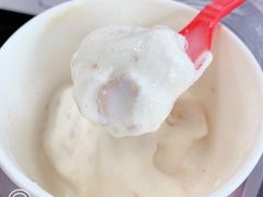 -DQ·蛋糕·冰淇淋(河东万达店)