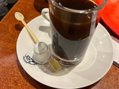 -丸福烤肉(君隆广场店)