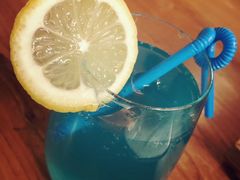 -嘉禾·悦享餐厅(八方汇店)