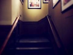 iphone_upload_pic-星巴克(红房子店)