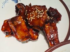 -三玛璐酒楼(汉口路店)