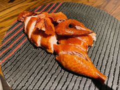 -YUNHE秐合· 雅致浙宴(西溪店)