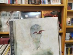 -M.F CDshop唱片店