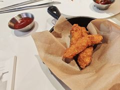 -必胜客(滨江店)