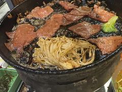 -名扬烤肉(起源店)
