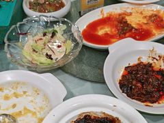 -新名仕(仙霞路店)