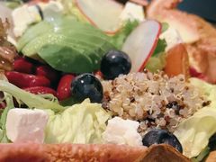 -LES ELITES 英集荟(南京西路店)