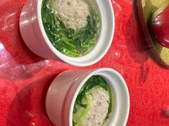 -双东酒店(东关街店)