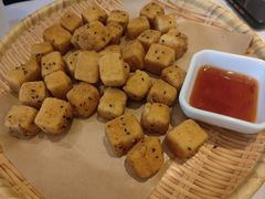 -江南外婆桥·禾城记忆(南湖店)