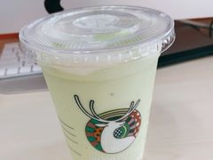 -瑞幸咖啡(经四路万达写字楼店)