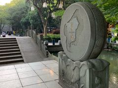 -西湖天地