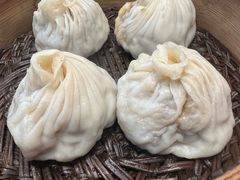 -王興記(中山路店)