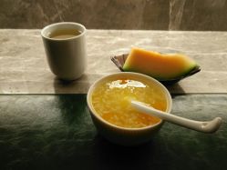 -思妍丽美容