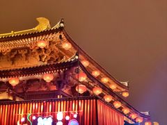 -大唐不夜城