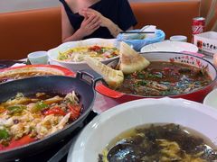 -虾铺子龙虾·私房菜(金源花苑店)