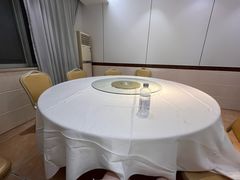 -新享乐海鲜(翠华路店)