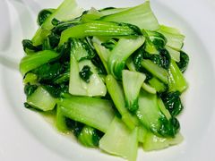 -赣江里•江西菜(望京旺角店)