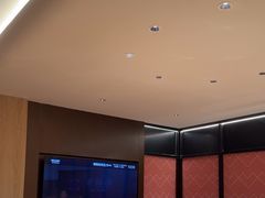 -老城根·潍坊菜(高新店)