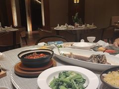 -元素中餐厅.海南菜.粤菜.椰子鸡.海鲜.包房.石梅湾威斯汀度假酒店