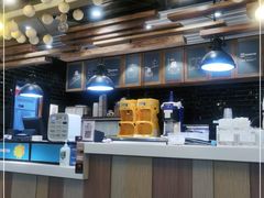 -Ice Monster冰馆·CNN评选全球十大甜品(国贸商城店)