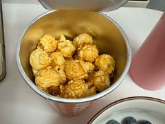 -沃尔玛购物广场(仓山万达店)