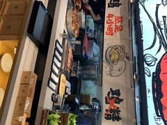 -云味馆·云南菜·云南米线(景田店)