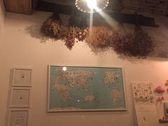 -春风十里咖啡馆
