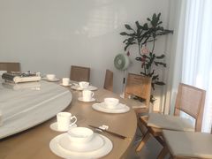 -加顺农场餐厅