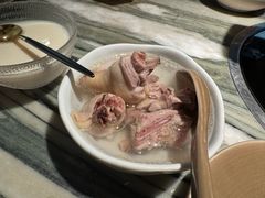 -大头椰·椰子鸡火锅(南宁万象城店)