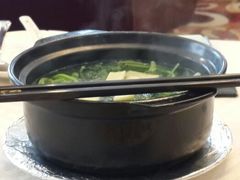 android_upload_pic-阿一鲍鱼·20年匠心传承(天河北旗舰店)
