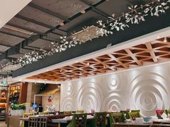 -阳光岛·海鲜盛宴(银泰中心in99店)