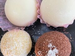 -丽江庭院之丽江往事(安定门店)